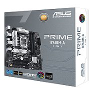 Płyta główna ASUS PRIME B760M-A-CSM_1