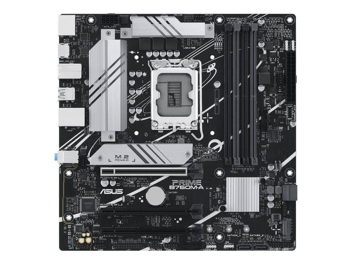 Płyta główna ASUS PRIME B760M-A-CSM_2