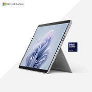 MS Surface Pro 10 Platin I7/256GB/16GBWin11 Pro [DE/AT]_1