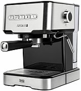 Espresso machine TEESA AROMA 450