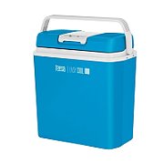 Teesa Travel Refrigerator with Heating Function 20L