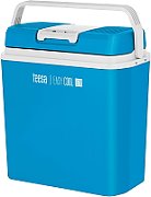 Teesa Travel Refrigerator with Heating Function 20L