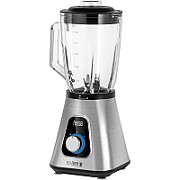 EASY EXPERT GO 1300W cup blender  1.5L glass cup + 600ml travel mug_1