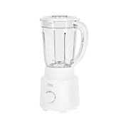 Blender 500W white_1