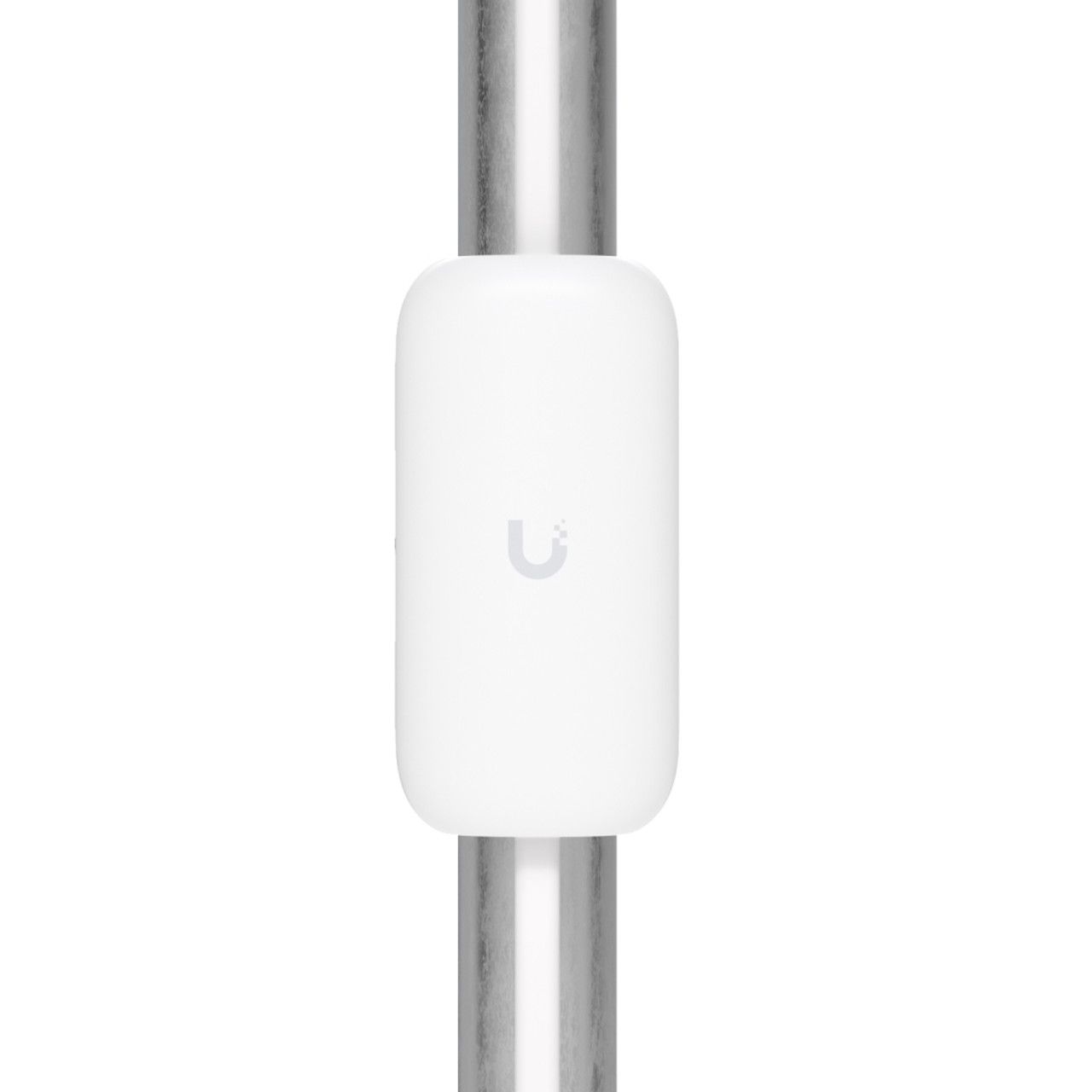 Ubiquiti UACC-Cable-PT-Ext | Power TransPort Cable Extension Kit | IPX6_2