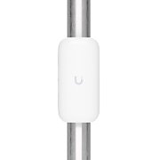 Ubiquiti UACC-Cable-PT-Ext | Power TransPort Cable Extension Kit | IPX6_2