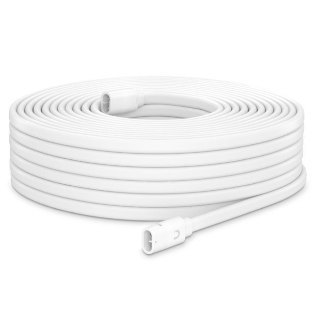 Ubiquiti UACC-Cable-PT-Ext | Power TransPort Cable Extension Kit | IPX6_3