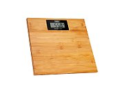 Bathroom Scales_1