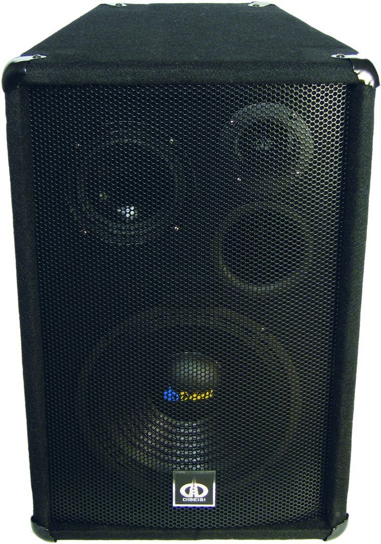 Stage Loudspeaker Q1201