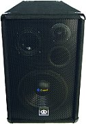 Stage Loudspeaker Q1201