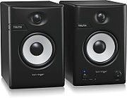 Behringer TRUTH 3.5 Para monitorów studyjnych aktywnych 3 5