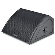 dBTechnologies FMX 15 Monitor sceniczny aktywny 15