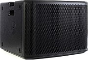 dBTechnologies SUB 915 Subwoofer aktywny 15