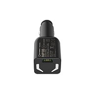 Teltonika FMP100 | GNSS Locator | cigarette lighter connector  GSM  Bluetooth 4.0  USB  Micro USB_2