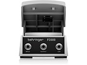 Behringer FC600 V2 Pedał głośności/ekspresji