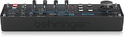 Behringer PRO-VS MINI Syntezator hybrydowy