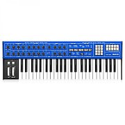 Behringer TD-3-MO-SR Syntezator analogowy linii basowych