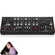 Behringer CAT Syntezator analogowy