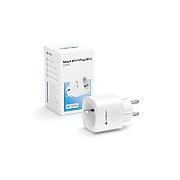 SMART HOME WI-FI PLUG (1 PACK)/MSS315MA-EU MEROSS