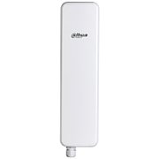 DAHUA PFWB5-90N ANTENNA