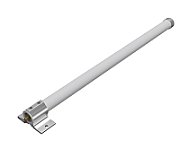 Mikrotik 915_Omni_antenna | WiFi Antenna | Omnidirectional Antenna 6.5dBi 900-928MHz + SMA + Bracket_1