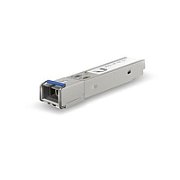 Ubiquiti UACC-PSU-BCC | Power Supply Module | Dreamwall  550W_1