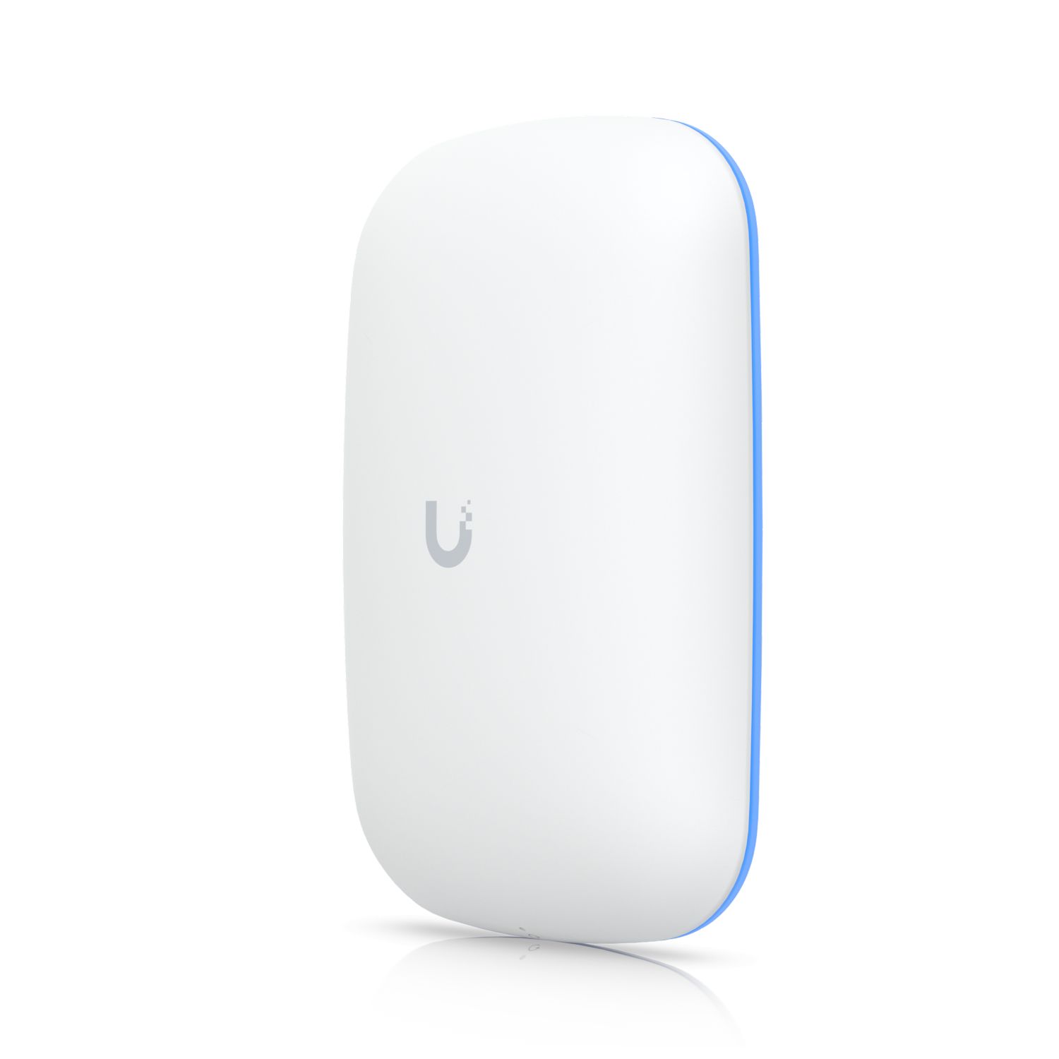 Ubiquiti U6-Extender | WiFi Range Extender | WiFi 6 Dual Band  5.3+ Gbps  MU-MIMO 4x4