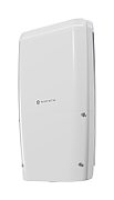 Switch Mikrotik CRS504-4XQ-OUT, 1 porturi 10/100 Mbps