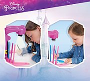 Princess drawing school projector 92925 LISCIANI_7