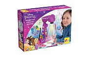 Princess drawing school projector 92925 LISCIANI_9