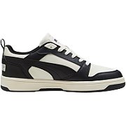 Men's Shoes Puma Rebound v6 Low CV 395079 03 38.5