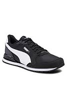 Men's Shoes Puma ST Runner v3 NL black 384857 01 42 5_1