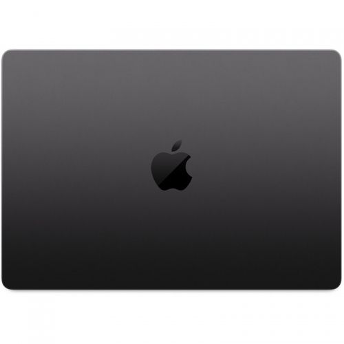 MacBook Pro 14.2