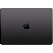 MacBook Pro 14.2