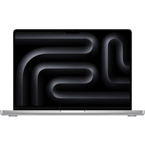 MacBook Pro 14.2