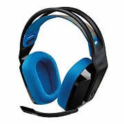 LOGITECH G535 Headset_1