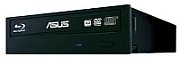 Asus | BW-16D1HT | Internal | Interface SATA | Blu-Ray | CD read speed 48 x | CD write speed 48 x | Black | Desktop_1