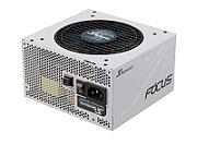 Focus GX-1000 White (SSR-1000FX White), 1000W, 80+ Gold, Full modulara, Alb_4