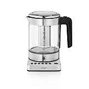 WMF KITCHENminis 04131800 electric kettle 1 L 1960 W Stainless steel_1