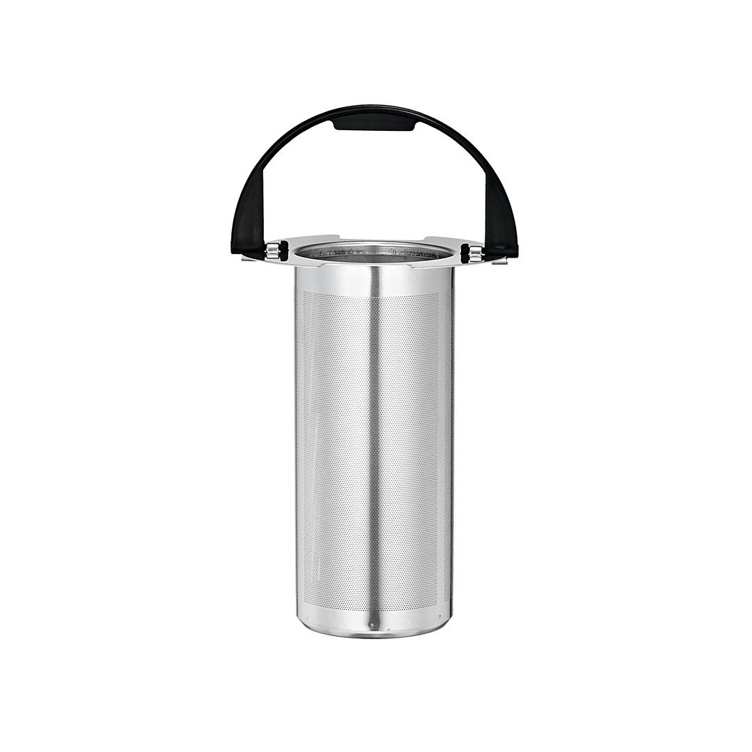 WMF KITCHENminis 04131800 electric kettle 1 L 1960 W Stainless steel_6