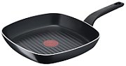 Tefal Simply Clean B5674053 frying pan Grill pan Square_1