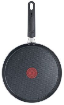 Tefal Simple Cook B5561053 frying pan Pancake pan Round_2