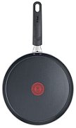 Tefal Simple Cook B5561053 frying pan Pancake pan Round_2