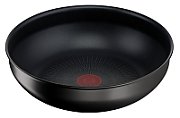 TEFAL Ingenio Unlimited 26 cm wok frying pan L7637732_1