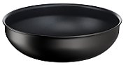 TEFAL Ingenio Unlimited 26 cm wok frying pan L7637732_3