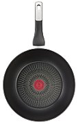 Tefal Unlimited G2551972 frying pan Wok/Stir-Fry pan Round_3