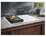 Electrolux LIV63431BW White Built-in 59 cm Zone induction hob 4 zone(s)_3