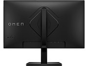 HP OMEN by HP OMEN by 23.8 inch FHD 165Hz Gaming Monitor - OMEN 24_1