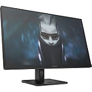 HP OMEN by HP OMEN by 23.8 inch FHD 165Hz Gaming Monitor - OMEN 24_4