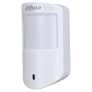 Dahua Wireless PIR Sensor Animal Resistance Up To 18kg Temperature Compensation ARD1233-W2(868)_1